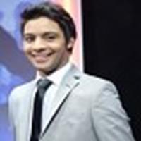 View all albums and songs from Ahmed Gamal